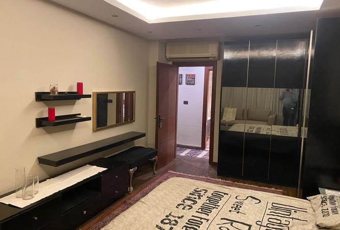 8514505 - Property Image 3