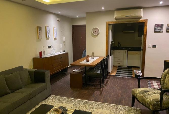 8514505 - Property Image 2