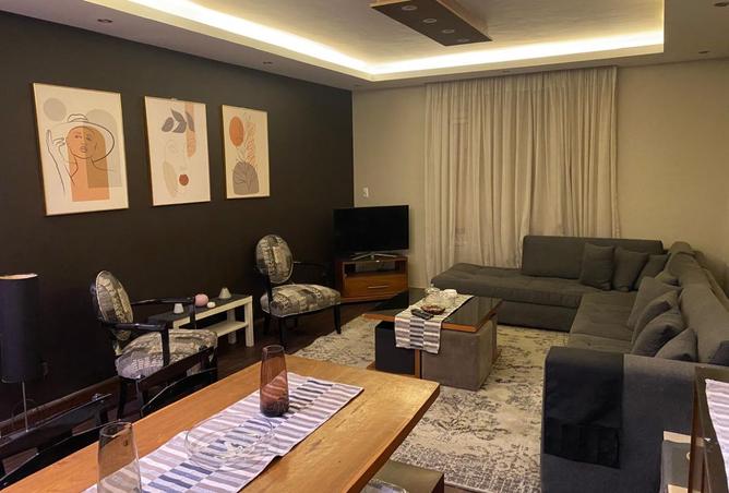 8514505 - Property Main Image