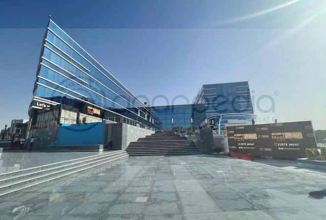 56241759 - Property Image 2