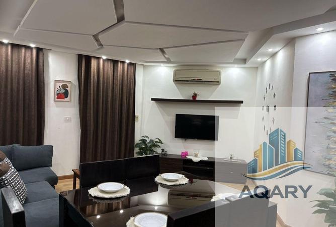 58251745 - Property Image 3