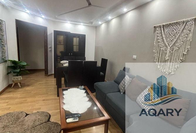 58251745 - Property Image 2