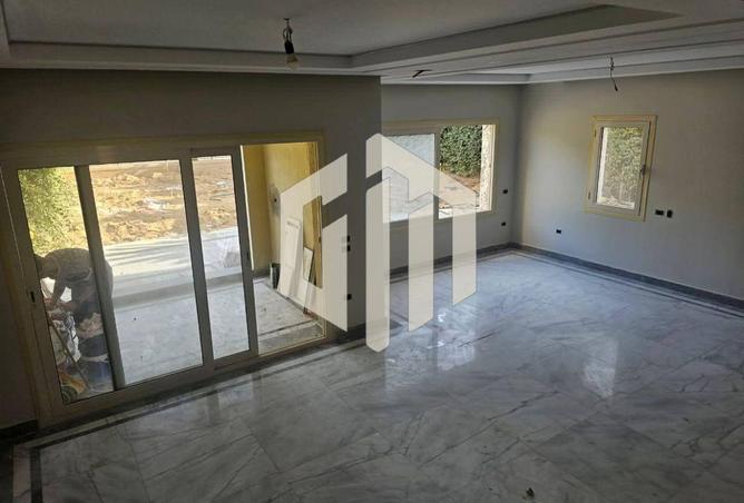 8520591 - Property Main Image