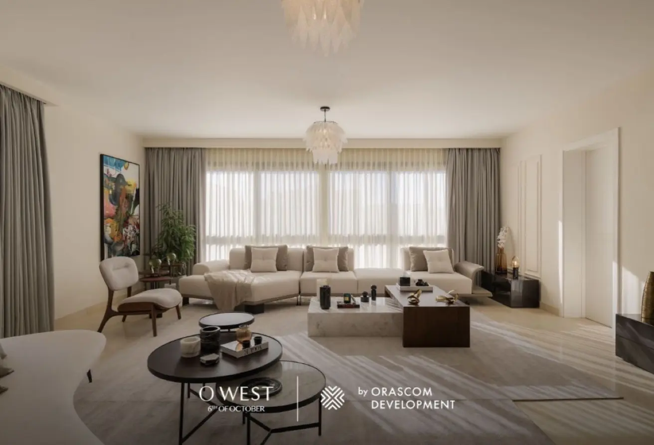 117273621 - Property Main Image