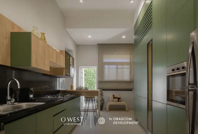 117273621 - Property Image 2