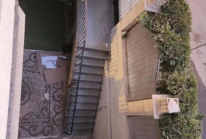 59490138 - صورة العقار 3