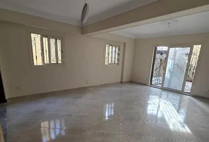 59490138 - الصورة الرئيسية للعقار