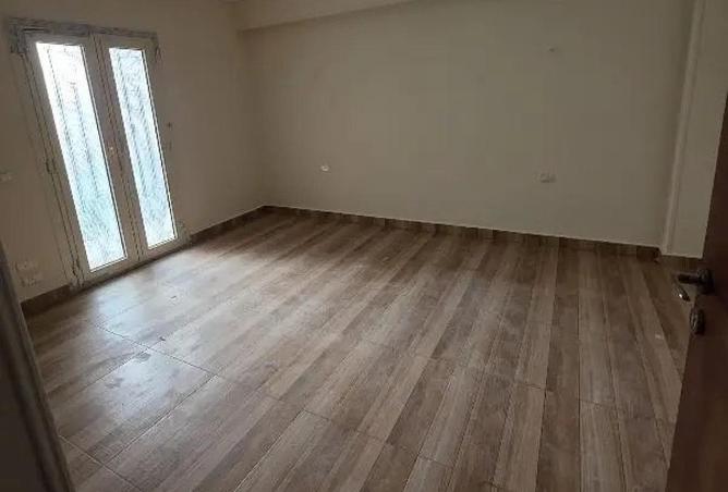 59490138 - صورة العقار 2