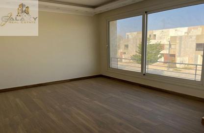 منزل مزدوج - 3 غرف نوم - 4 حمامات للبيع في ذا كراون - طريق مصر اسكندرية الصحراوي - مدينة 6 أكتوبر - الجيزة منزل مزدوج - 3 غرف نوم - 4 حمامات للبيع في ذا كراون - طريق مصر اسكندرية الصحراوي - مدينة 6 أكتوبر - الجيزة