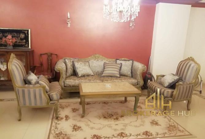 106847575 - صورة العقار 2