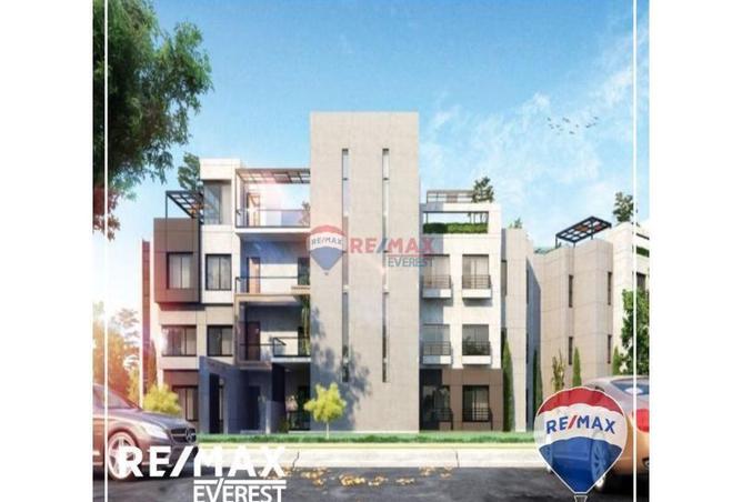 8442914 - صورة العقار 3