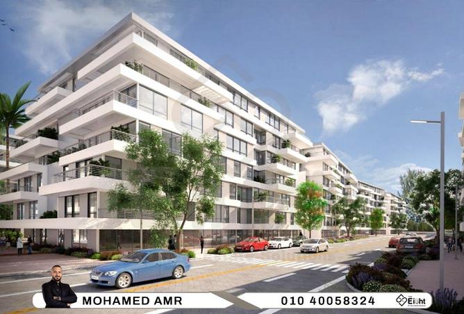 64140648 - الصورة الرئيسية للعقار