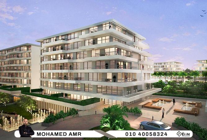 64140648 - صورة العقار 2