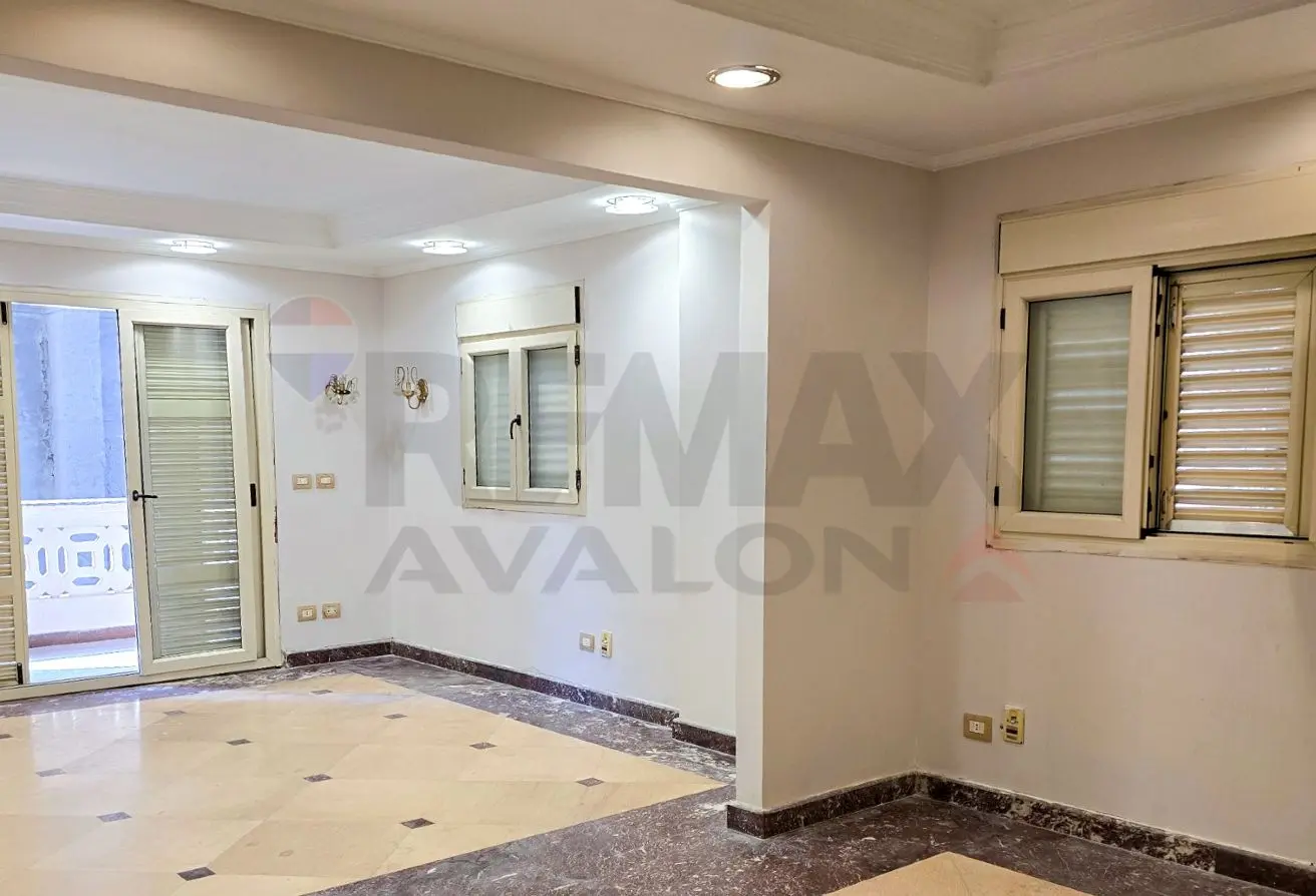 97714492 - Property Main Image