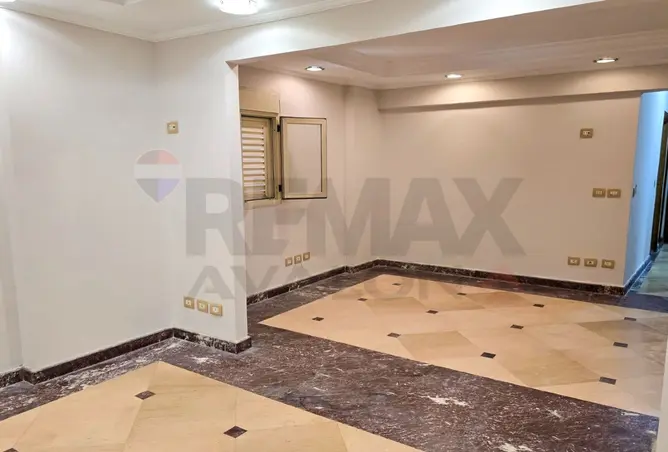 97714492 - Property Image 3