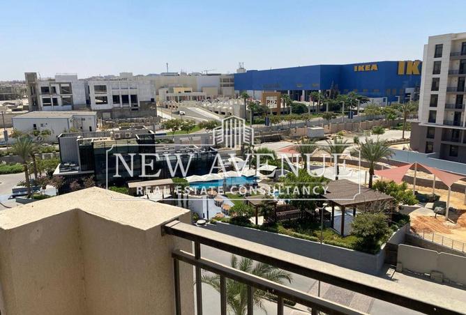 54492885 - صورة العقار 2