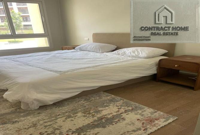 85057473 - صورة العقار 2