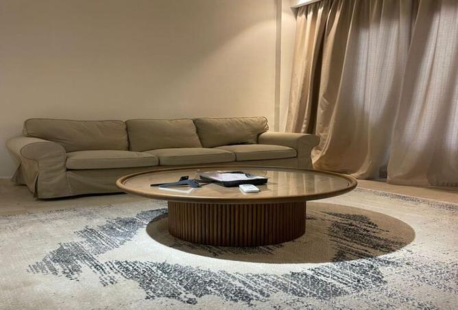 85057473 - Property Main Image
