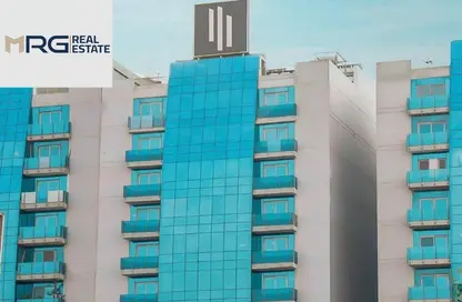 Apartment - 3 Bedrooms - 3 Bathrooms for sale in Bavaria Town - Zahraa El Maadi - Hay El Maadi - Cairo