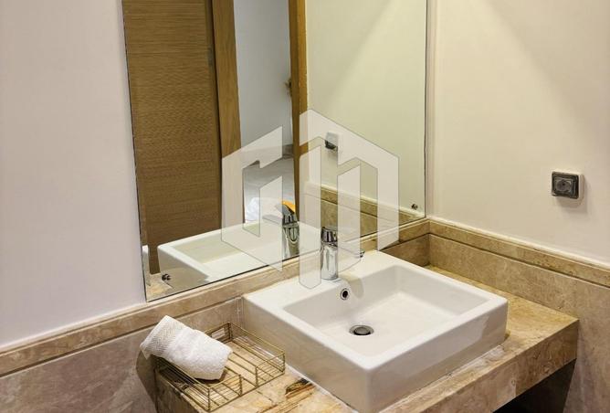 8712214 - Property Image 3