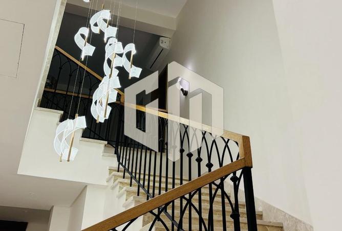 8712214 - Property Main Image