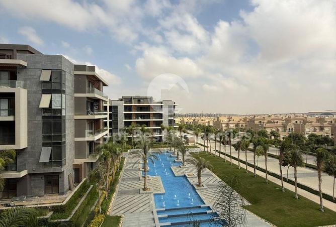 8695398 - Property Main Image