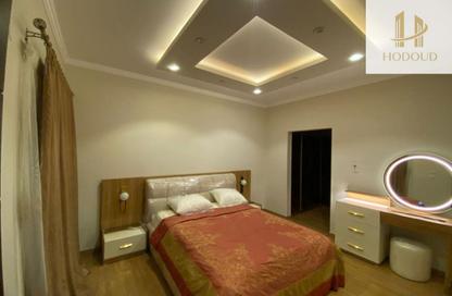 Apartment - 2 Bedrooms - 3 Bathrooms for rent in 90 Avenue - South Investors Area - New Cairo City - Cairo Apartment - 2 Bedrooms - 3 Bathrooms for rent in 90 Avenue - South Investors Area - New Cairo City - Cairo