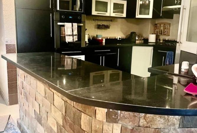 70104111 - Property Image 2