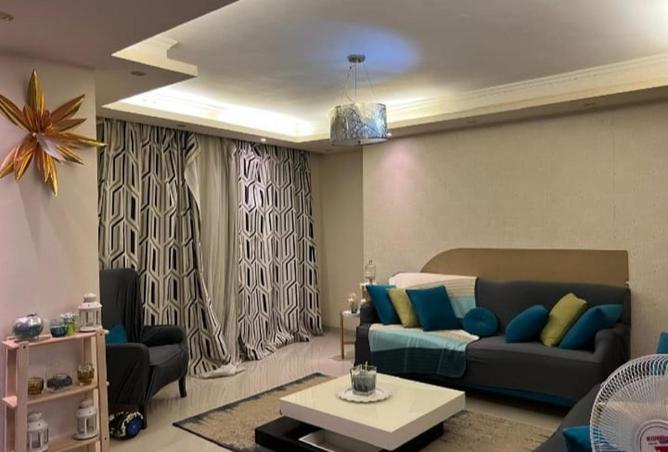 70104111 - Property Main Image