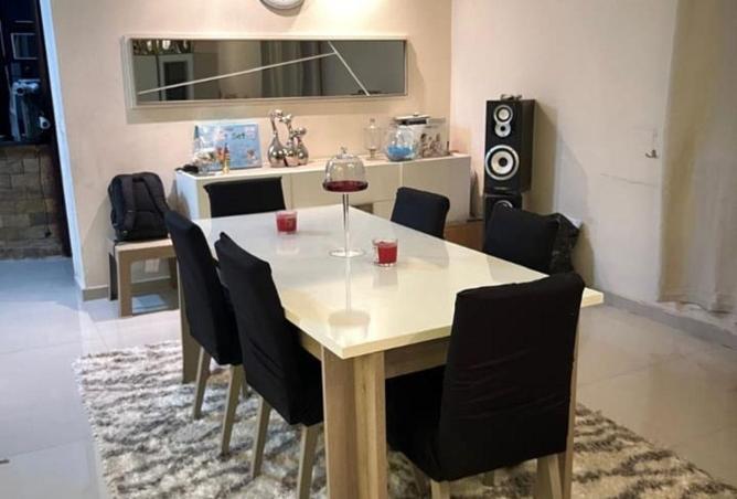 70104111 - Property Image 3