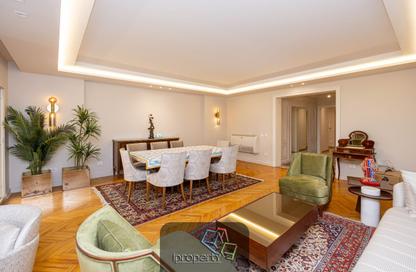 Apartment - 3 - 3 for sale in Abd Al Moneim Riad St. - Kafr Abdo - Roushdy - Hay Sharq - Alexandria Apartment - 3 - 3 for sale in Abd Al Moneim Riad St. - Kafr Abdo - Roushdy - Hay Sharq - Alexandria