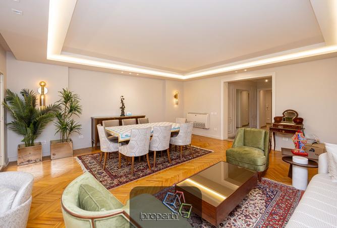 105446160 - Property Main Image