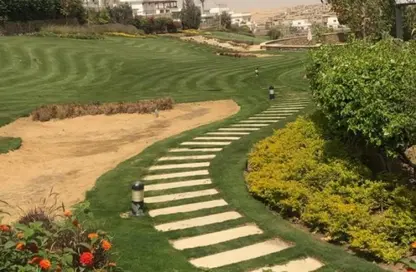 أي فيلا - 3 غرف نوم - 3 حمامات للبيع في ماونتن فيو 1.1 - كمبوندات التجمع الخامس - التجمع الخامس - مدينة القاهرة الجديدة - القاهرة