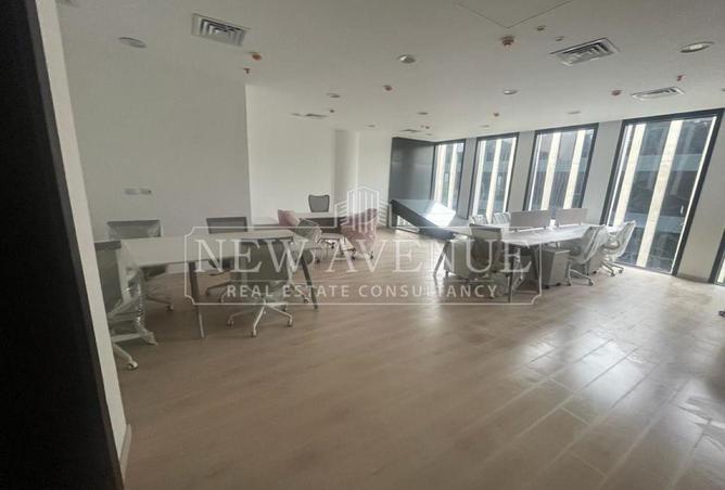 99391953 - Property Main Image