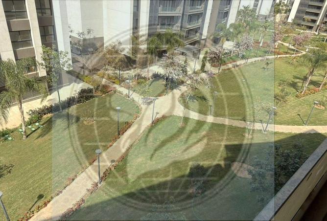 71649156 - الصورة الرئيسية للعقار
