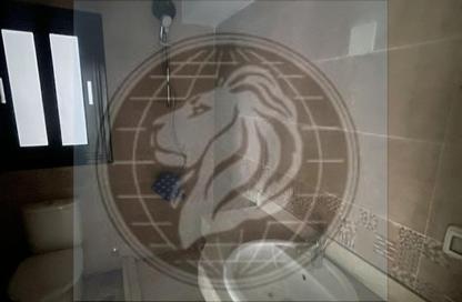 Apartment - 2 Bedrooms - 1 Bathroom for sale in Privado - Madinaty - Cairo