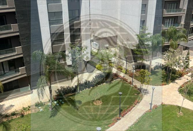 71649156 - صورة العقار 2
