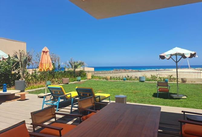 62405600 - Property Image 3