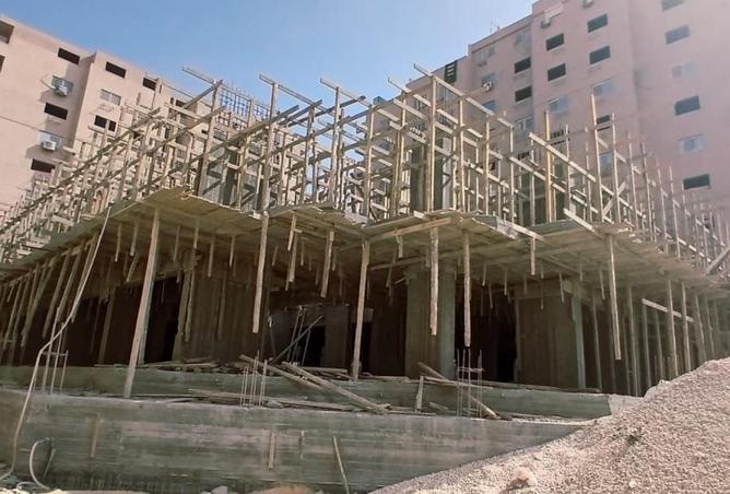 53722744 - الصورة الرئيسية للعقار