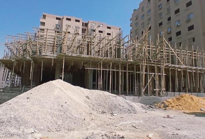 53722744 - صورة العقار 2