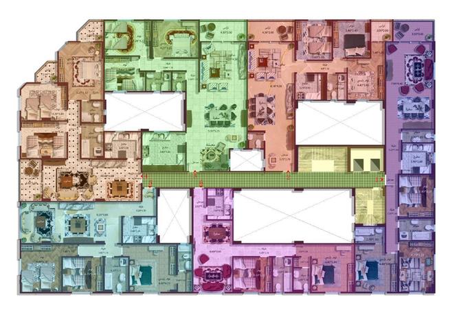 53722744 - صورة العقار 3