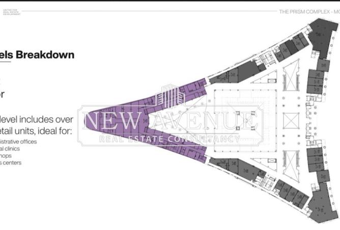 56745182 - صورة العقار 3