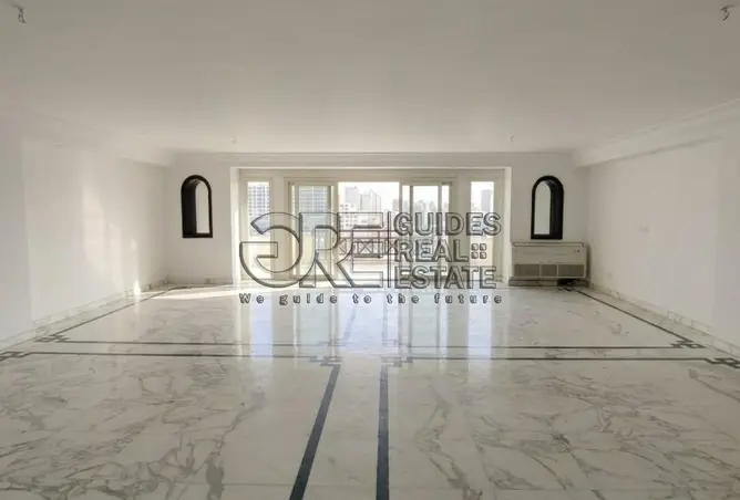 117533910 - Property Image 2