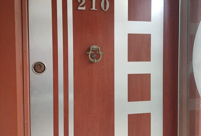 8662262 - Property Image 3