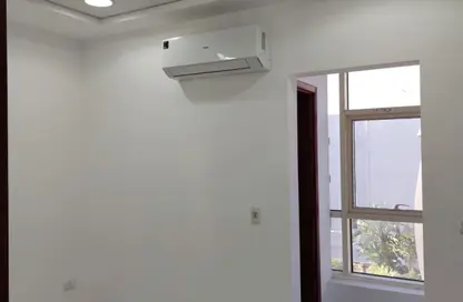 Office Space - 2 Bedrooms - 1 Bathroom for rent in ELEGANTRY - District 1 - The 5th Settlement - New Cairo City - Cairo