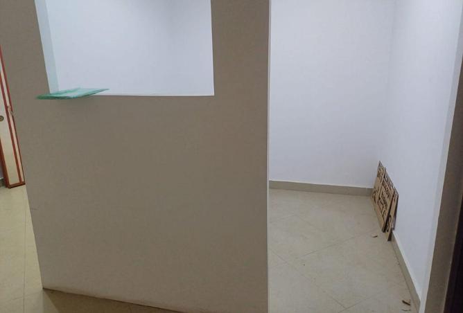 8662262 - Property Image 2