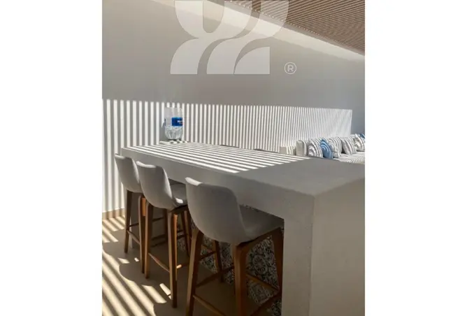71398891 - Property Image 2