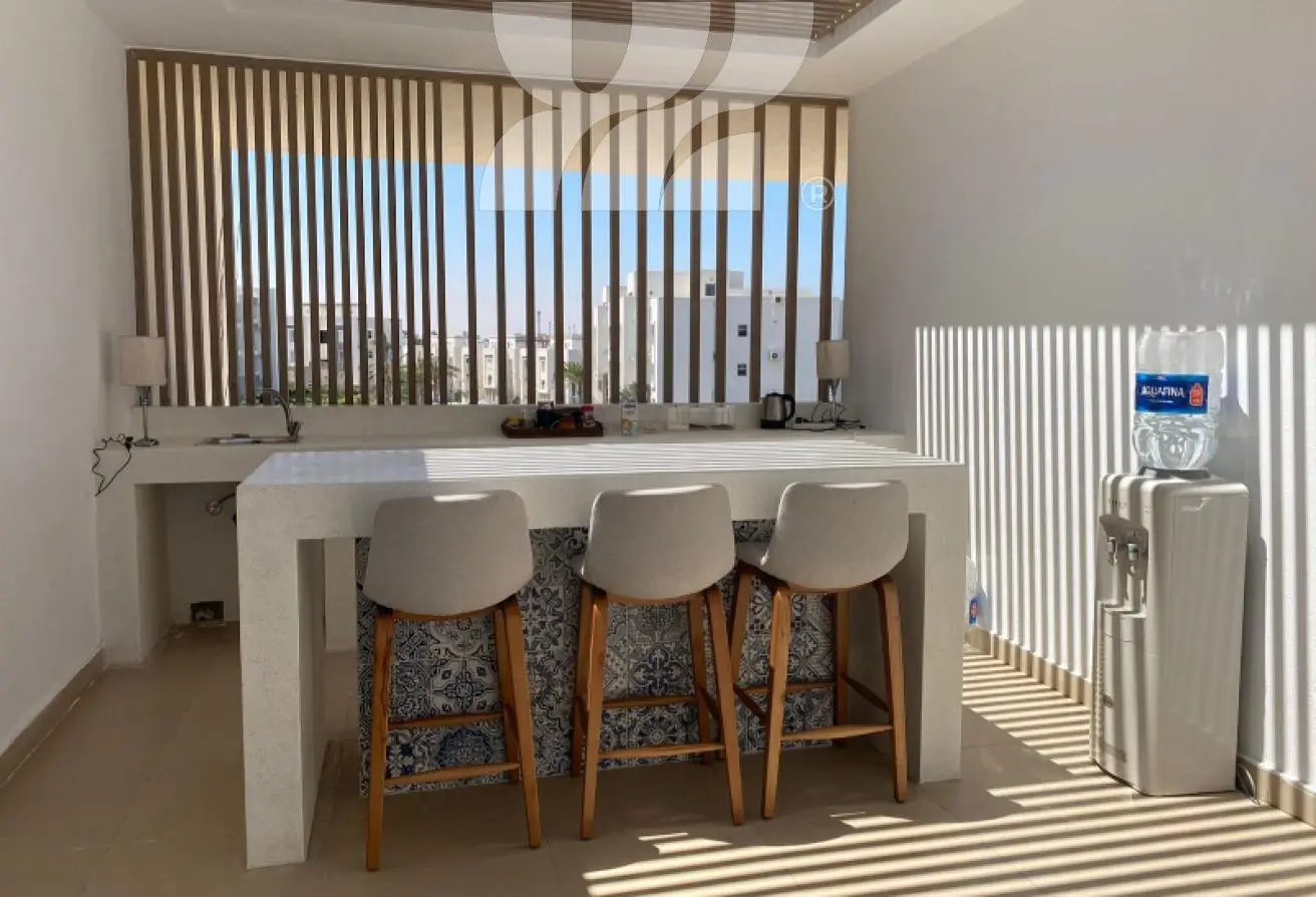 71398891 - Property Main Image