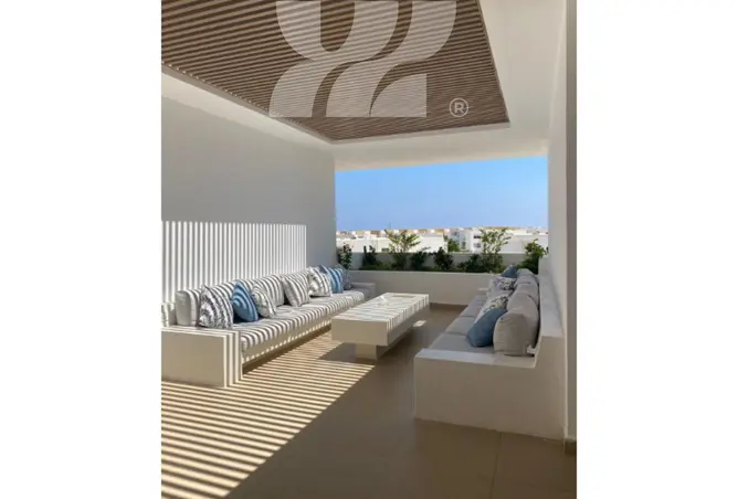 71398891 - Property Image 3