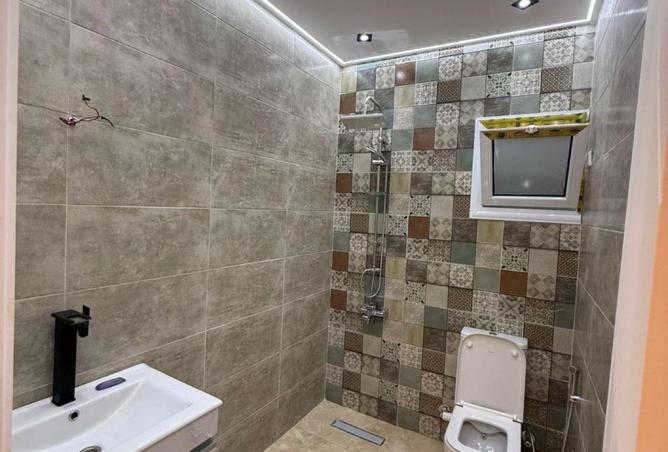 52706934 - Property Image 3